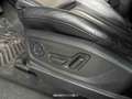 Audi e-tron 55 Quattro Advanced 95 kWh Argent - thumbnail 29