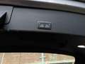 Audi e-tron 55 Quattro Advanced 95 kWh Argent - thumbnail 34