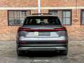 Audi e-tron 55 Quattro Advanced 95 kWh Argent - thumbnail 10
