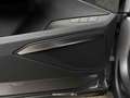 Audi e-tron 55 Quattro Advanced 95 kWh Argent - thumbnail 31
