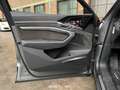 Audi e-tron 55 Quattro Advanced 95 kWh Argent - thumbnail 30