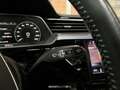 Audi e-tron 55 Quattro Advanced 95 kWh Argent - thumbnail 22
