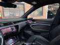 Audi e-tron 55 Quattro Advanced 95 kWh Argent - thumbnail 17