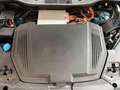 Audi e-tron 55 Quattro Advanced 95 kWh Argent - thumbnail 42