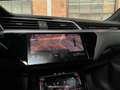 Audi e-tron 55 Quattro Advanced 95 kWh Argent - thumbnail 25