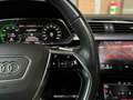 Audi e-tron 55 Quattro Advanced 95 kWh Argent - thumbnail 20