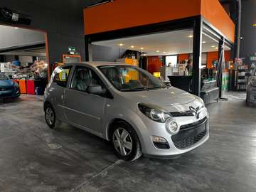 ✅12 MOIS DE GARANTIE✅Twingo 1.2i LEv Initiale✅