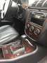 Mercedes-Benz ML 270 CDI Luxury A Plateado - thumbnail 8
