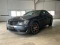 Mercedes-Benz C 63 AMG C 63 AMG Edition 507 (204.377) Gris - thumbnail 9