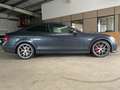 Mercedes-Benz C 63 AMG C 63 AMG Edition 507 (204.377) Gris - thumbnail 4