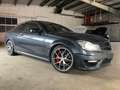 Mercedes-Benz C 63 AMG C 63 AMG Edition 507 (204.377) Gris - thumbnail 3