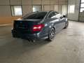 Mercedes-Benz C 63 AMG C 63 AMG Edition 507 (204.377) Gris - thumbnail 7