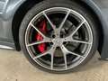 Mercedes-Benz C 63 AMG C 63 AMG Edition 507 (204.377) Gris - thumbnail 18