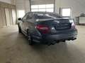Mercedes-Benz C 63 AMG C 63 AMG Edition 507 (204.377) Gris - thumbnail 8
