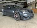 Mercedes-Benz C 63 AMG C 63 AMG Edition 507 (204.377) Gris - thumbnail 10