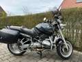 BMW R 1100 R Gris - thumbnail 6