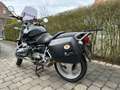 BMW R 1100 R Grijs - thumbnail 7