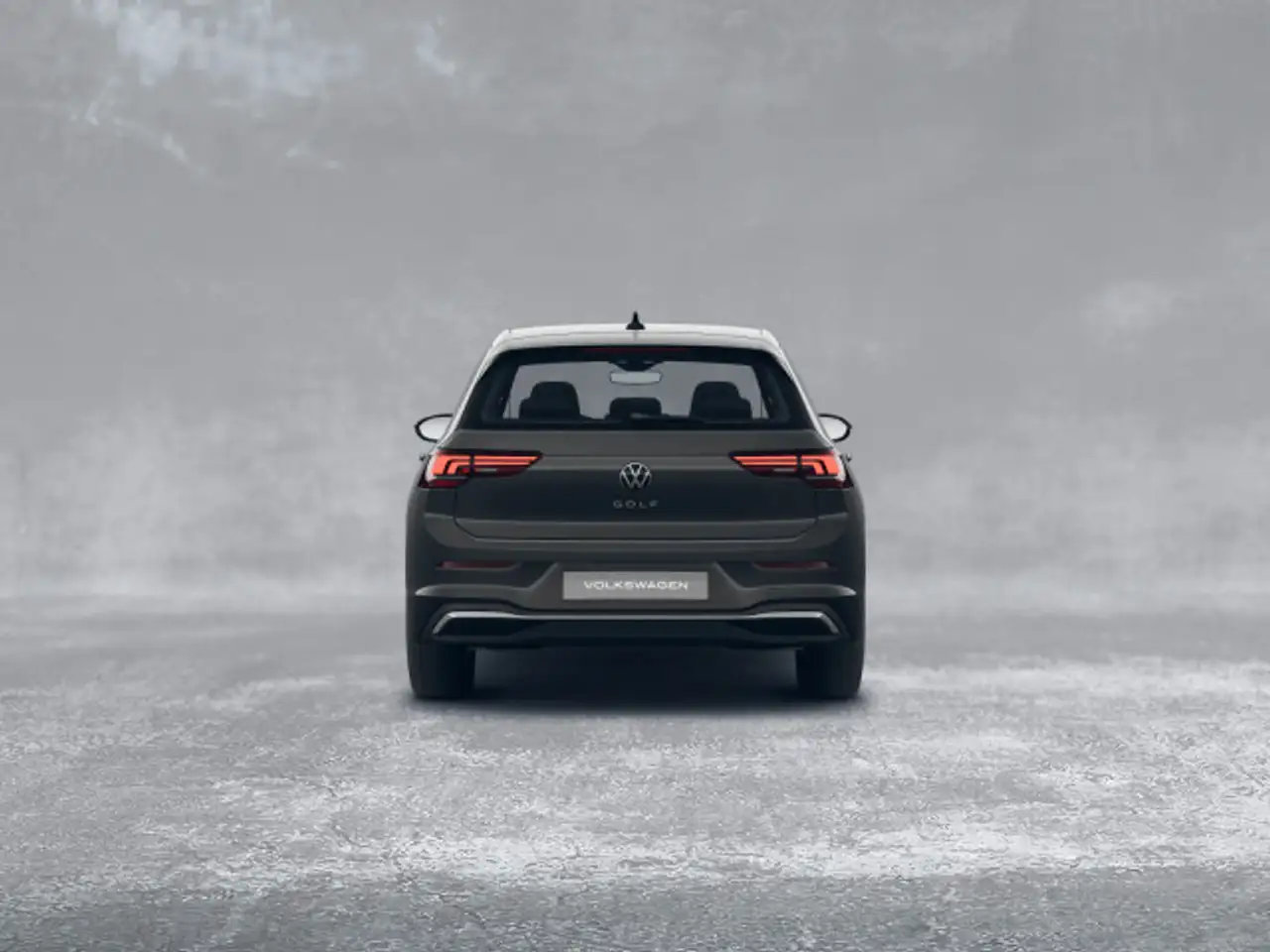 Volkswagen Golf, фото 7