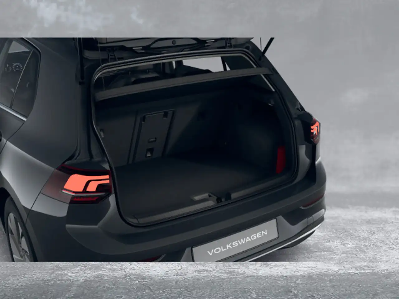 Volkswagen Golf, фото 8