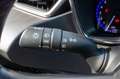 Toyota Corolla Touring Sports 1.8 Hybrid Dynamic Plus | Navigatie Rood - thumbnail 22
