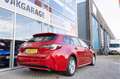Toyota Corolla Touring Sports 1.8 Hybrid Dynamic Plus | Navigatie Rood - thumbnail 9