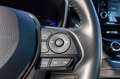 Toyota Corolla Touring Sports 1.8 Hybrid Dynamic Plus | Navigatie Rood - thumbnail 25