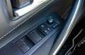 Toyota Corolla Touring Sports 1.8 Hybrid Dynamic Plus | Navigatie Rood - thumbnail 27