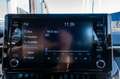 Toyota Corolla Touring Sports 1.8 Hybrid Dynamic Plus | Navigatie Rood - thumbnail 17