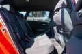 Toyota Corolla Touring Sports 1.8 Hybrid Dynamic Plus | Navigatie Rood - thumbnail 29