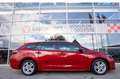 Toyota Corolla Touring Sports 1.8 Hybrid Dynamic Plus | Navigatie Rood - thumbnail 10
