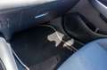 Toyota Corolla Touring Sports 1.8 Hybrid Dynamic Plus | Navigatie Rood - thumbnail 28