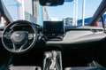 Toyota Corolla Touring Sports 1.8 Hybrid Dynamic Plus | Navigatie Rood - thumbnail 4