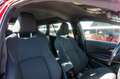 Toyota Corolla Touring Sports 1.8 Hybrid Dynamic Plus | Navigatie Rood - thumbnail 14