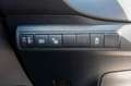 Toyota Corolla Touring Sports 1.8 Hybrid Dynamic Plus | Navigatie Rood - thumbnail 26