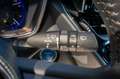 Toyota Corolla Touring Sports 1.8 Hybrid Dynamic Plus | Navigatie Rood - thumbnail 23