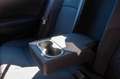 Toyota Corolla Touring Sports 1.8 Hybrid Dynamic Plus | Navigatie Rood - thumbnail 30