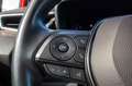 Toyota Corolla Touring Sports 1.8 Hybrid Dynamic Plus | Navigatie Rood - thumbnail 24