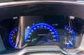 Toyota Corolla Touring Sports 1.8 Hybrid Dynamic Plus | Navigatie Rood - thumbnail 15