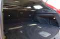 Toyota Corolla Touring Sports 1.8 Hybrid Dynamic Plus | Navigatie Rood - thumbnail 31