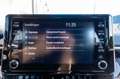 Toyota Corolla Touring Sports 1.8 Hybrid Dynamic Plus | Navigatie Rood - thumbnail 16