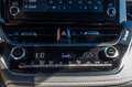Toyota Corolla Touring Sports 1.8 Hybrid Dynamic Plus | Navigatie Rood - thumbnail 18