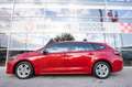 Toyota Corolla Touring Sports 1.8 Hybrid Dynamic Plus | Navigatie Rood - thumbnail 2