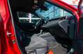 Toyota Corolla Touring Sports 1.8 Hybrid Dynamic Plus | Navigatie Rood - thumbnail 13