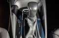 Toyota Corolla Touring Sports 1.8 Hybrid Dynamic Plus | Navigatie Rood - thumbnail 19