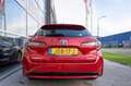 Toyota Corolla Touring Sports 1.8 Hybrid Dynamic Plus | Navigatie Rood - thumbnail 8