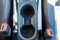 Toyota Corolla Touring Sports 1.8 Hybrid Dynamic Plus | Navigatie Rood - thumbnail 20