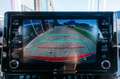 Toyota Corolla Touring Sports 1.8 Hybrid Dynamic Plus | Navigatie Rood - thumbnail 7