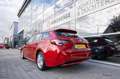 Toyota Corolla Touring Sports 1.8 Hybrid Dynamic Plus | Navigatie Rood - thumbnail 3