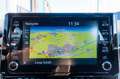 Toyota Corolla Touring Sports 1.8 Hybrid Dynamic Plus | Navigatie Rood - thumbnail 6