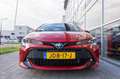Toyota Corolla Touring Sports 1.8 Hybrid Dynamic Plus | Navigatie Rood - thumbnail 12